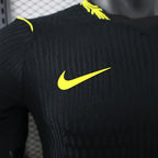 Spanien Heimtrikot SPIELERVERSION WM 2026