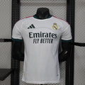 Spanien Heimtrikot SPIELERVERSION WM 2026