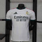 Spanien Heimtrikot SPIELERVERSION WM 2026