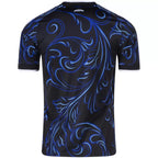 Camiseta de visitante de Argentina para el Mundial 2026