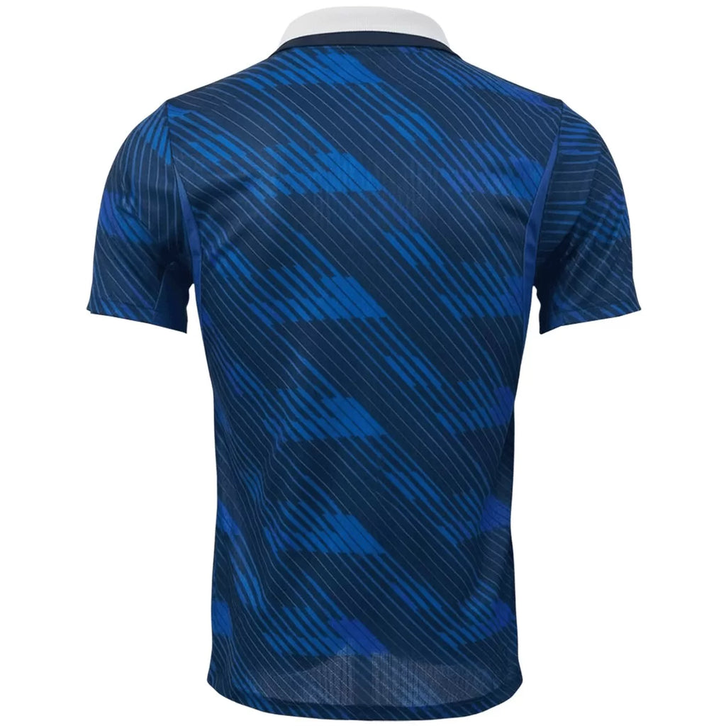 Camiseta de local de Francia para el Mundial de 2026
