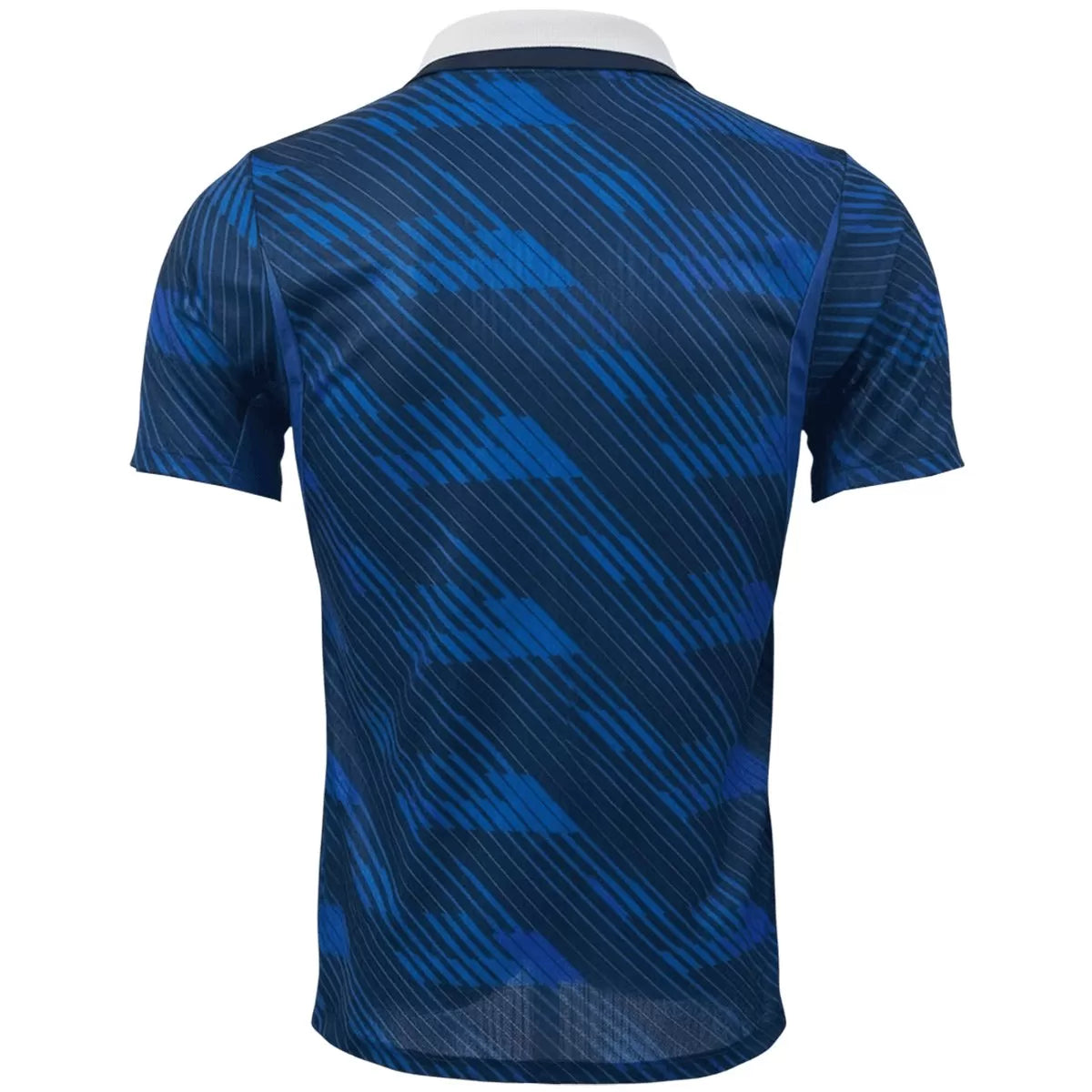 Camiseta de local de Francia para el Mundial de 2026