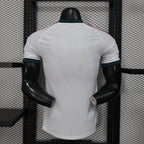 Spanien Heimtrikot SPIELERVERSION WM 2026