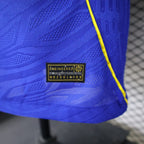 Camiseta local del Chelsea VERSION JUGADOR 26/27