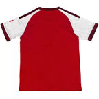 Camiseta de local del Arsenal temporada 26/27