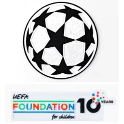 Camiseta de la tercera equipación del Manchester City VERSION JUGADOR 26/27