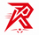 RASESTORE – Home