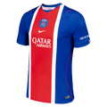 Camiseta de local del PSG temporada 26/27