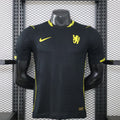 Spanien Heimtrikot SPIELERVERSION WM 2026