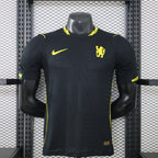 Spanien Heimtrikot SPIELERVERSION WM 2026