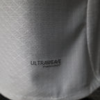 Camiseta de la tercera equipación del Manchester City VERSION JUGADOR 26/27