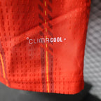 Camiseta de local de España VERSION JUGADOR Mundial 2026