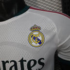 Spanien Heimtrikot SPIELERVERSION WM 2026