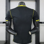 Spanien Heimtrikot SPIELERVERSION WM 2026