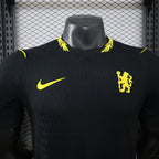 Spanien Heimtrikot SPIELERVERSION WM 2026