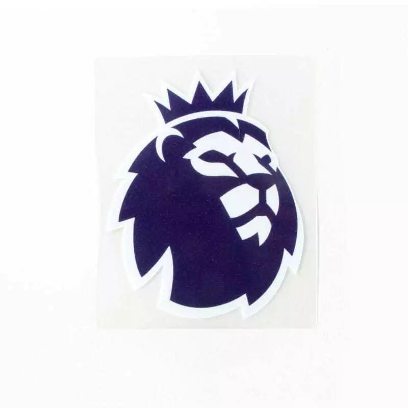 Camiseta de local del Manchester United temporada 26/27